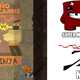 Illustration for article titled The Many Memes, References and Homages of emGuacamelee!/em